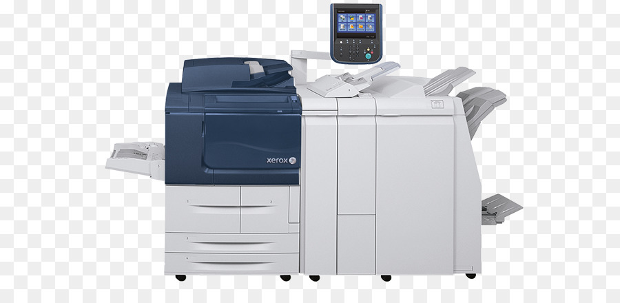 Papier，Xerox PNG