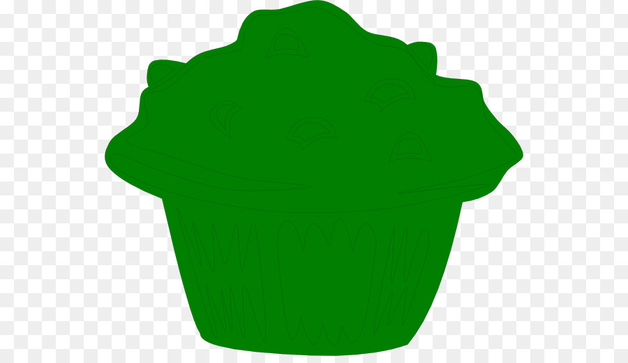 Muffin，Cupcake PNG