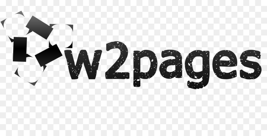 Whitepages，Société PNG