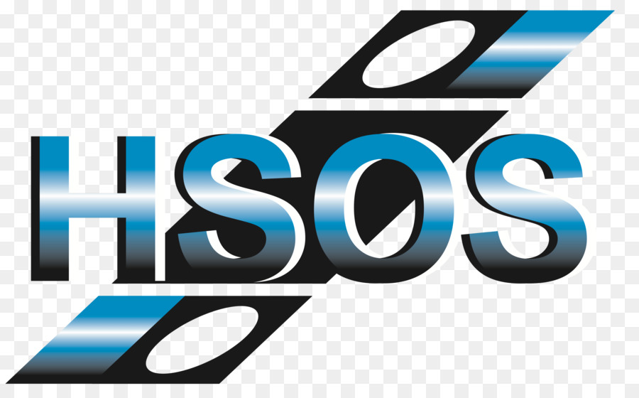 Hsos Services Industriels，Logo PNG