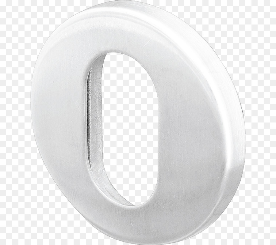 Argent，Cercle PNG