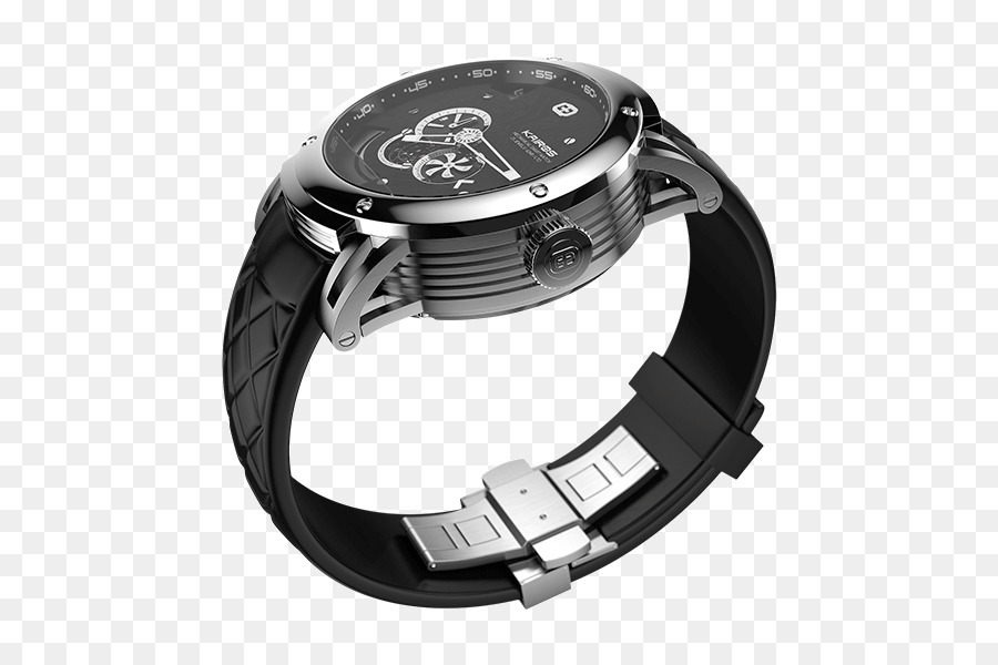Regarder，Smartwatch PNG
