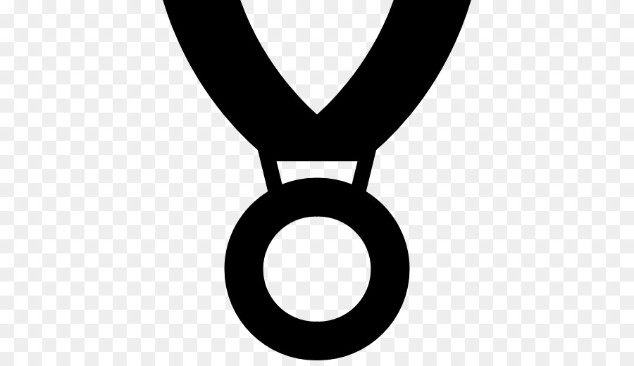 Médaille D，Ordinateur Icônes PNG