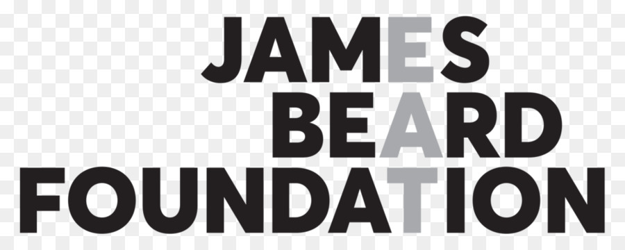Fondation James Beard，Fondation James Beard Award PNG
