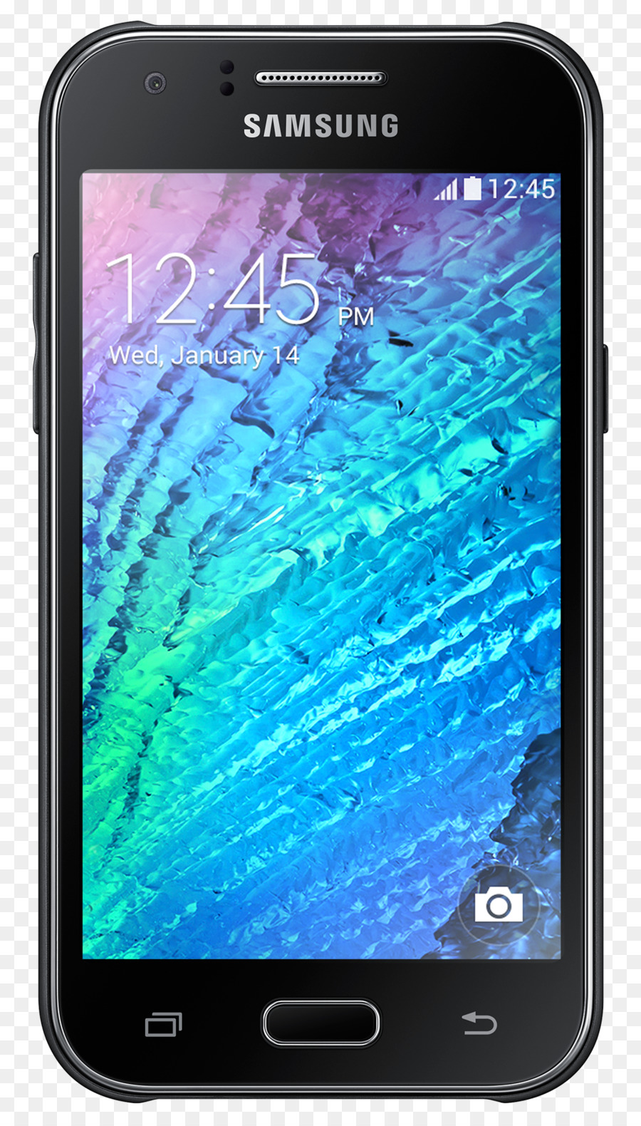 Samsung Galaxy J1 Ace Neo，Samsung Galaxy S Iii Mini PNG