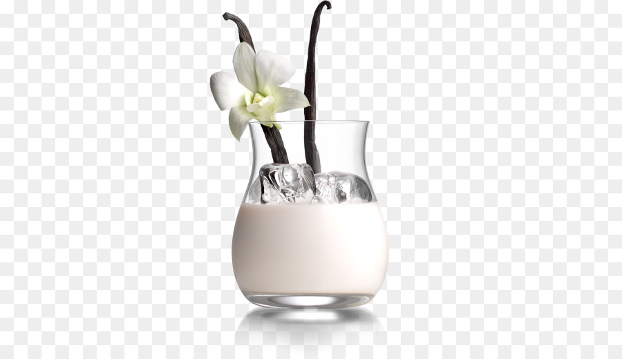 Café，Crème PNG