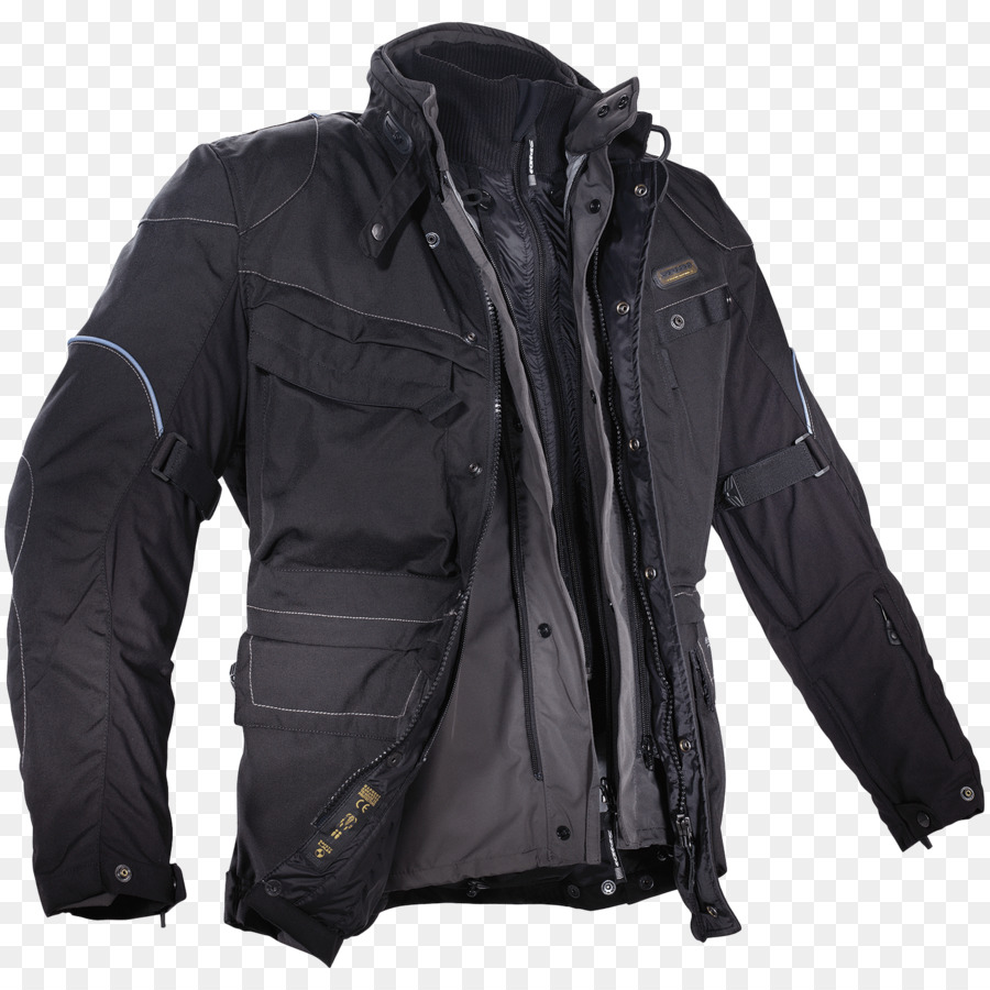 Veste，Vêtements PNG