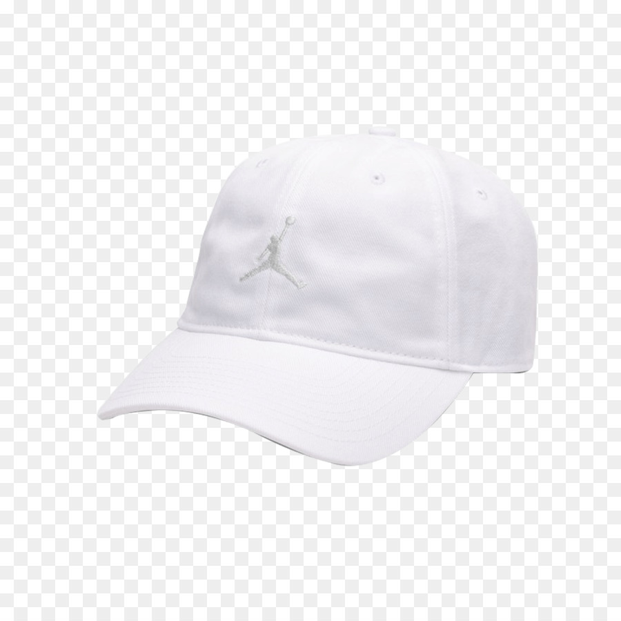 Casquette De Baseball，Baseball PNG