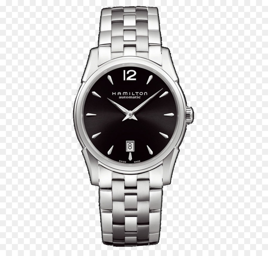 Montre Bracelet，Montre PNG