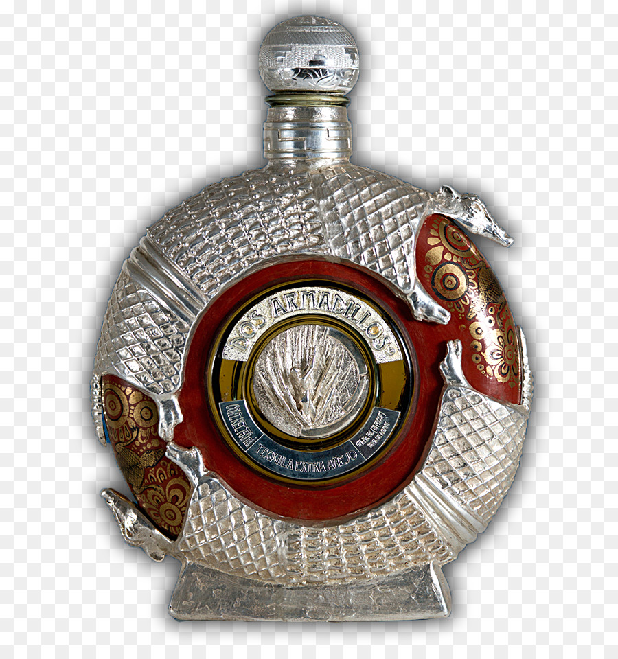 Bouteille Décorative，Bouteille PNG