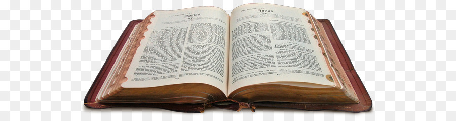 Texte Religieux，Bible PNG