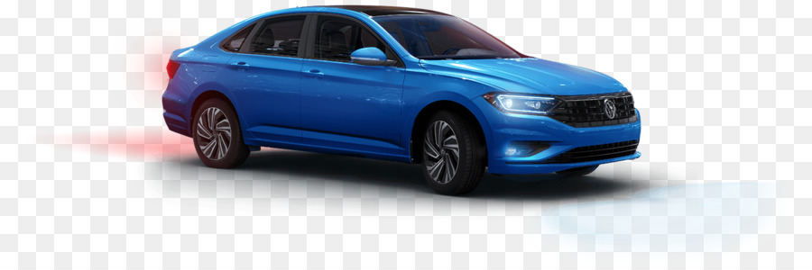 2019 Volkswagen Jetta，Voiture PNG