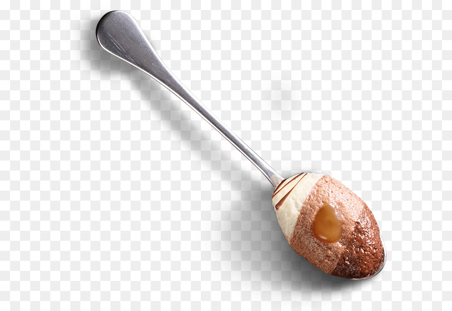 Cuillère à Dessert，Cuillère PNG