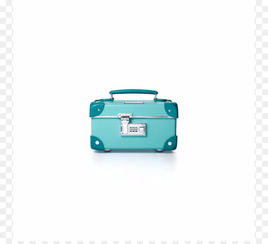 Valise Turquoise，Voyage PNG