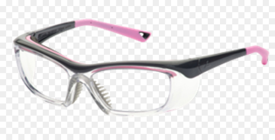 Lunettes Violettes，Lunettes PNG