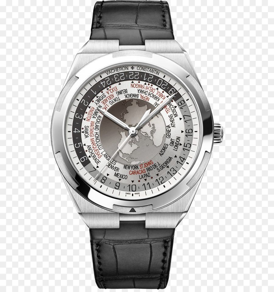 Vacheron Constantin，Regarder PNG