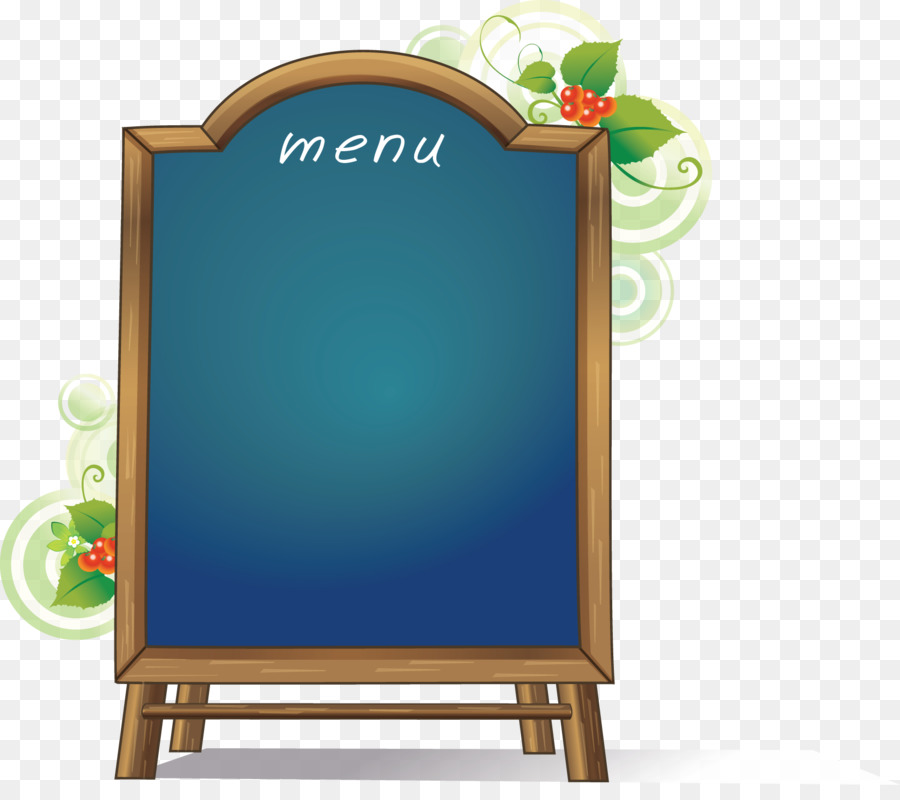 Dessin，Blackboard Learn PNG