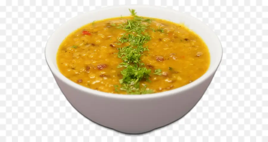 Ezogelin Soupe，La Lentille PNG