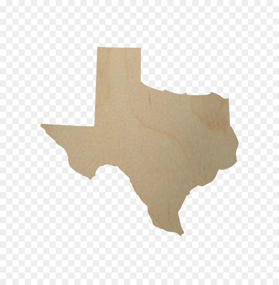 Texas，Drapeau Du Texas PNG