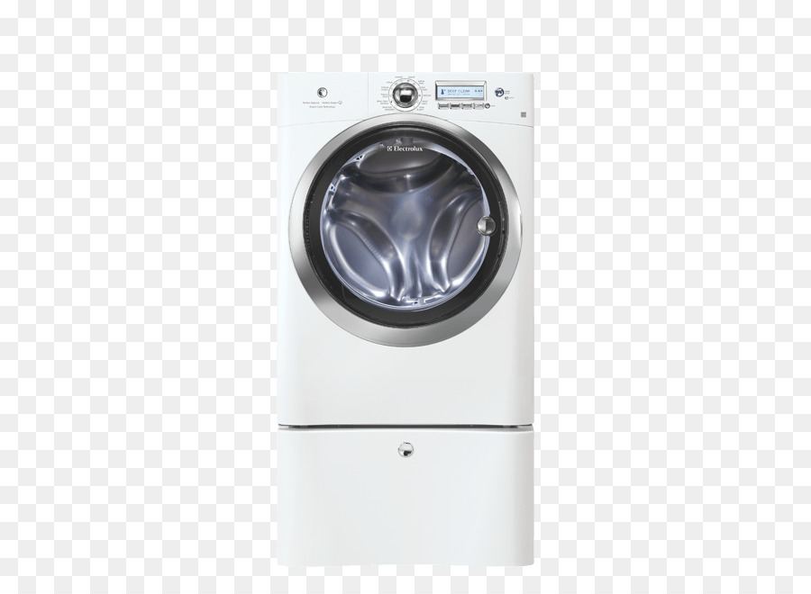 Les Machines À Laver，Electrolux Iqtouch Eifls60j PNG