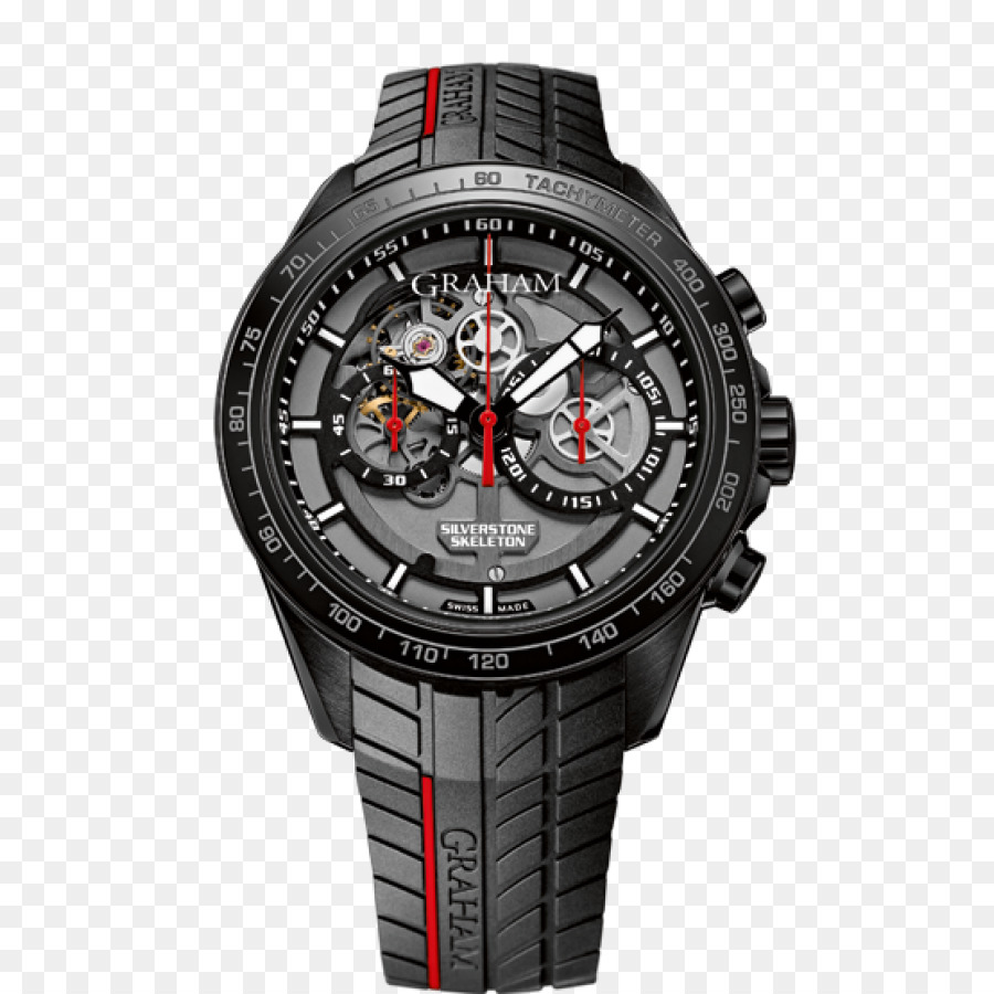 Montre De Luxe，Montre PNG