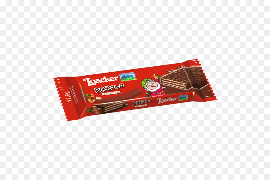 Barre De Chocolat，Plaquette PNG