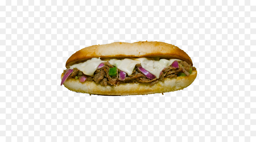 Cheeseburger，Le Petit Déjeuner Sandwich PNG