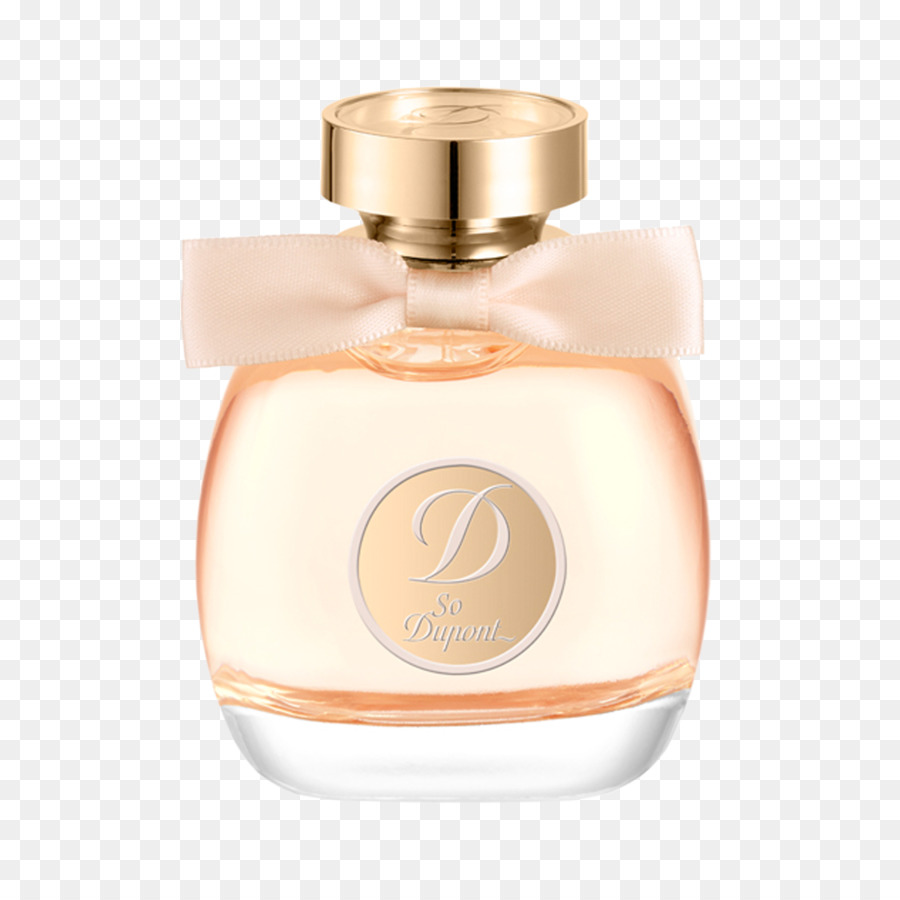 Parfum，Femme PNG