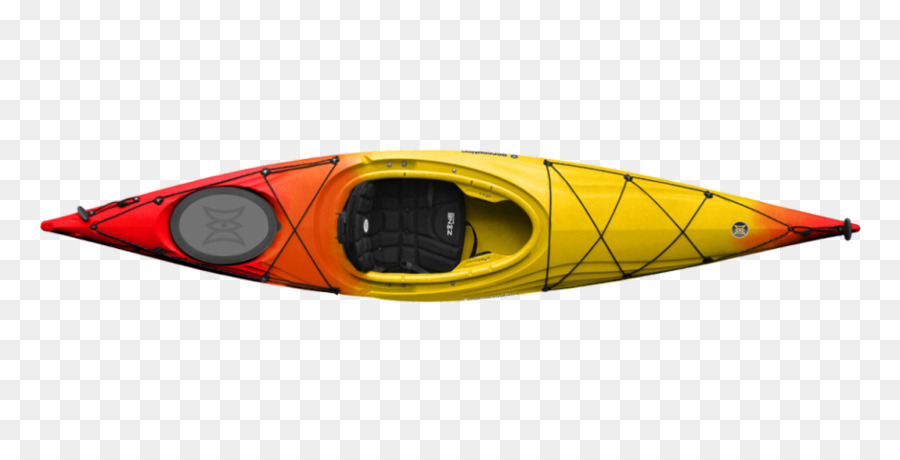 Ski，Kayak De Mer PNG