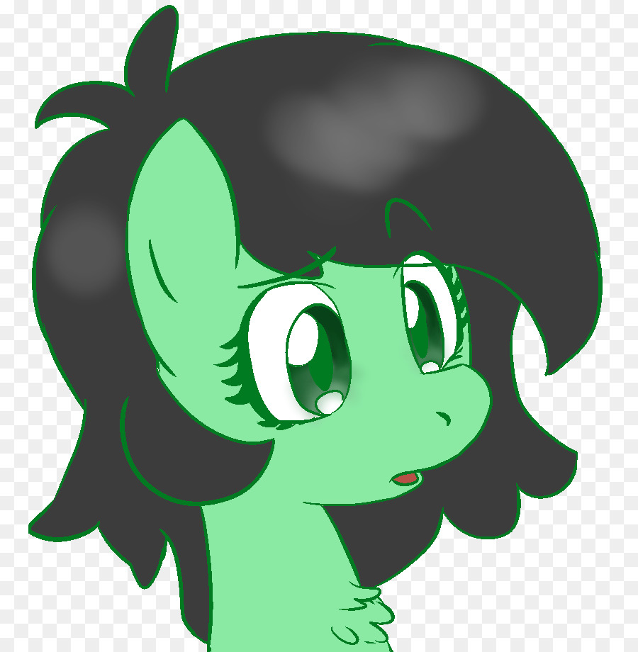 Poney，Rainbow Dash PNG