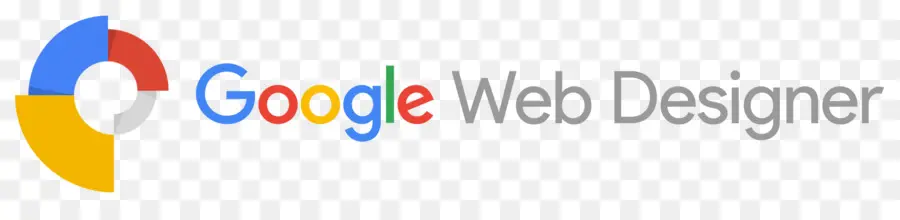 Logo Du Concepteur Web Google，Logo PNG