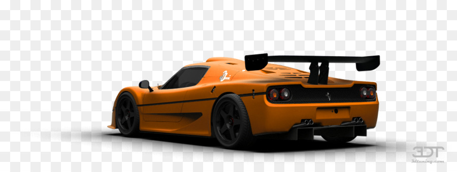 Voiture，Supercar PNG