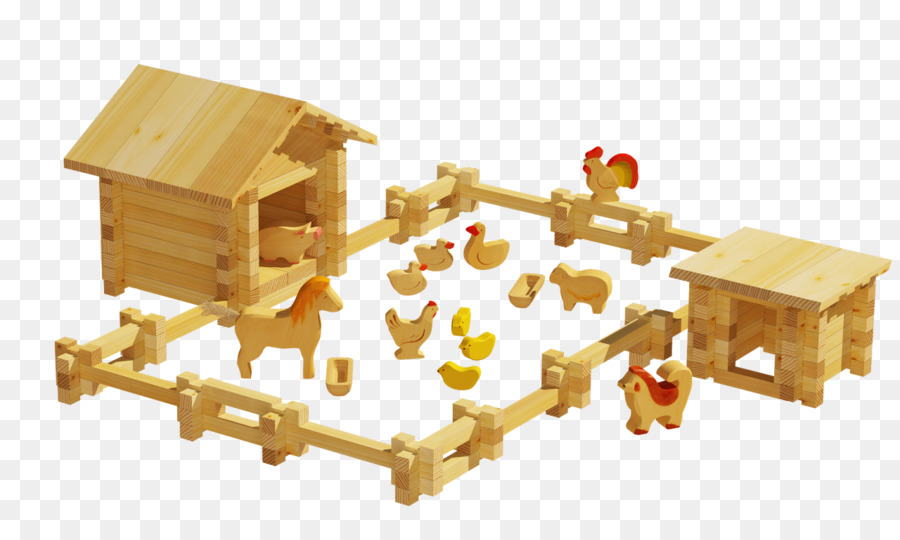 Jeu De Construction，L Ingénierie Architecturale PNG