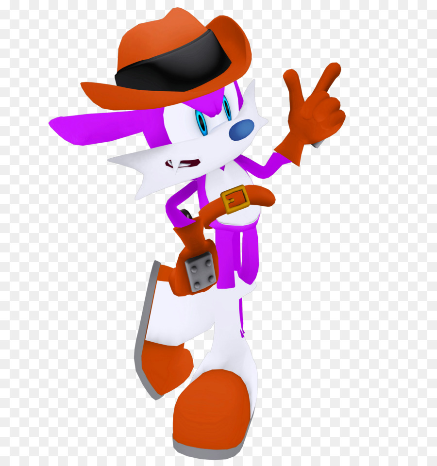 Personnage De Dessin Animé，Cow Boy PNG