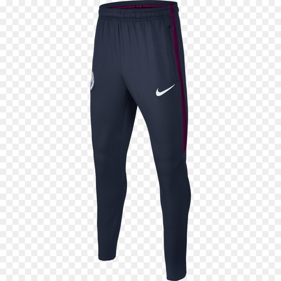 Pantalon De Survêtement，Vêtements De Sport PNG