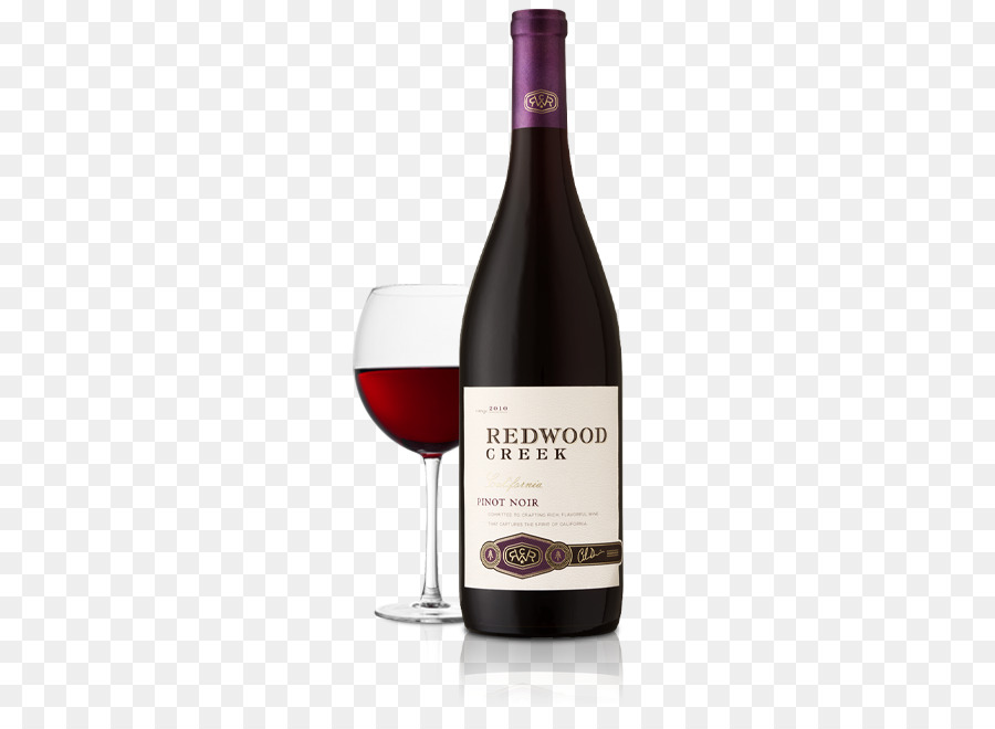 Pinot Noir，Cabernet Sauvignon PNG