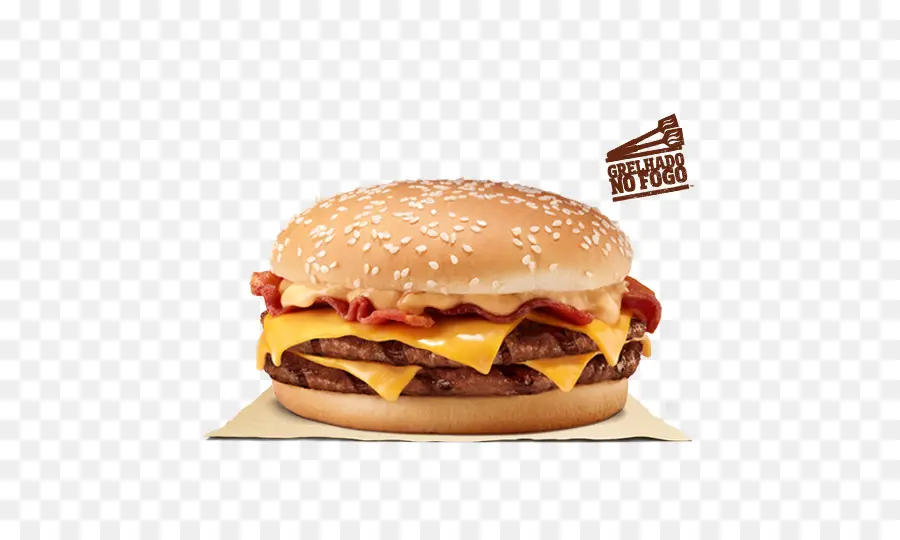 Frites，Cheeseburger PNG