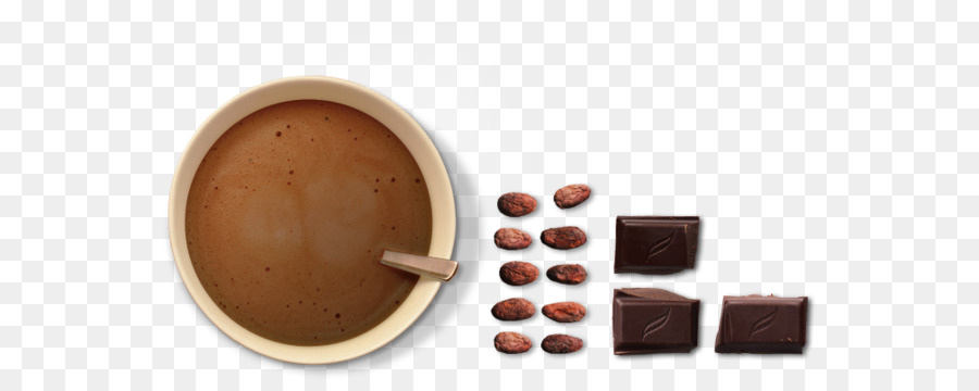 Barre De Chocolat，Chocolat PNG