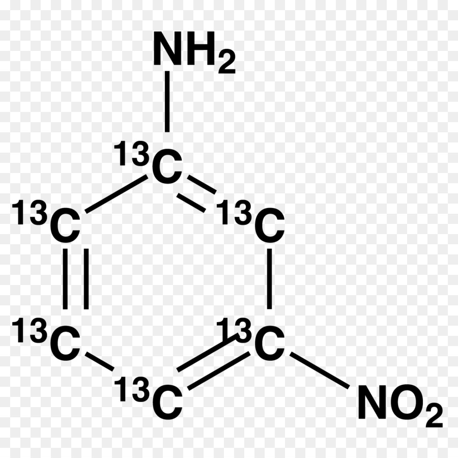 3aminobenzoic Acide，4aminobenzoic Acide PNG