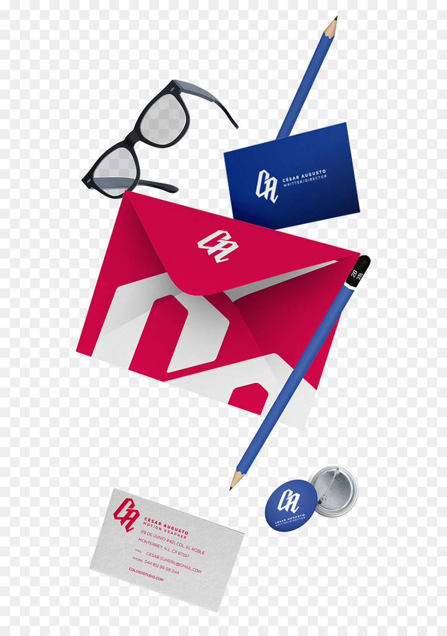 Marque，Logo PNG