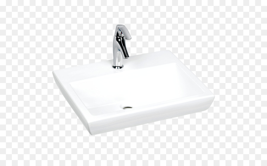 Baignoire Blanche，Couler PNG