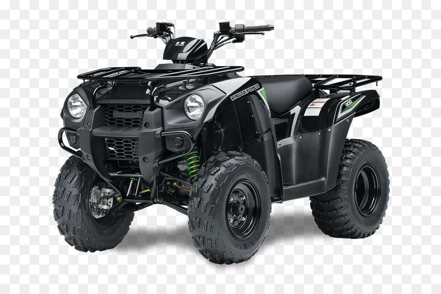 Vtt，Quad PNG