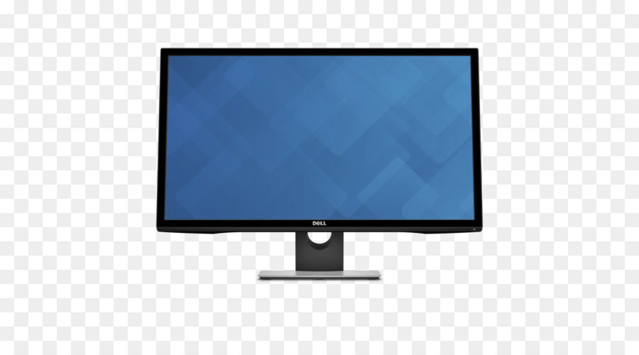 Moniteurs Informatiques，Télévision Lcd PNG