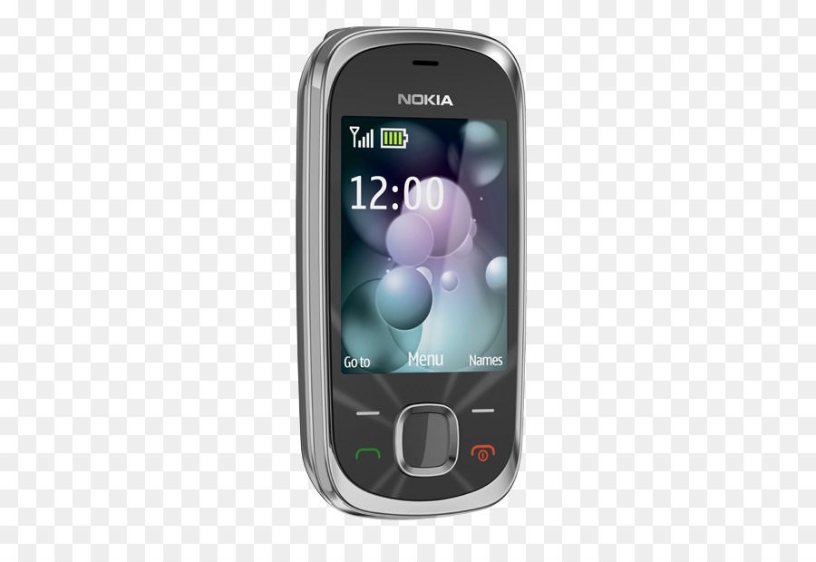 Nokia 6500 Slide，Nokia PNG
