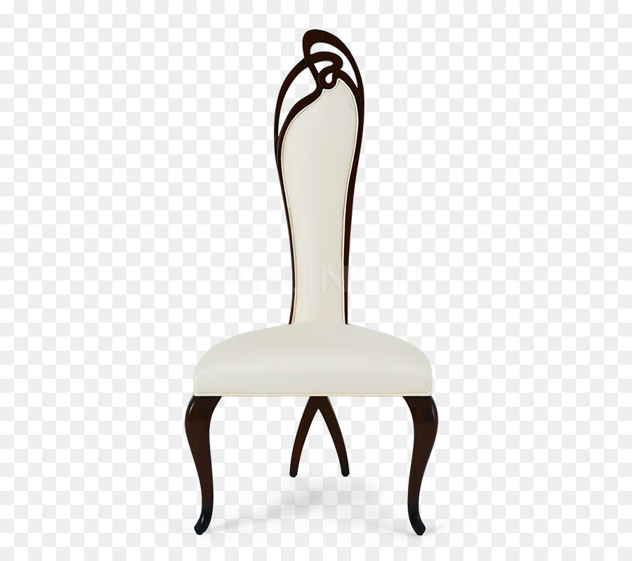 Chaise élégante，Sièges PNG