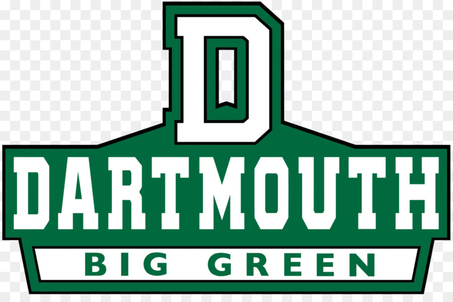 Logo De Dartmouth，Université PNG