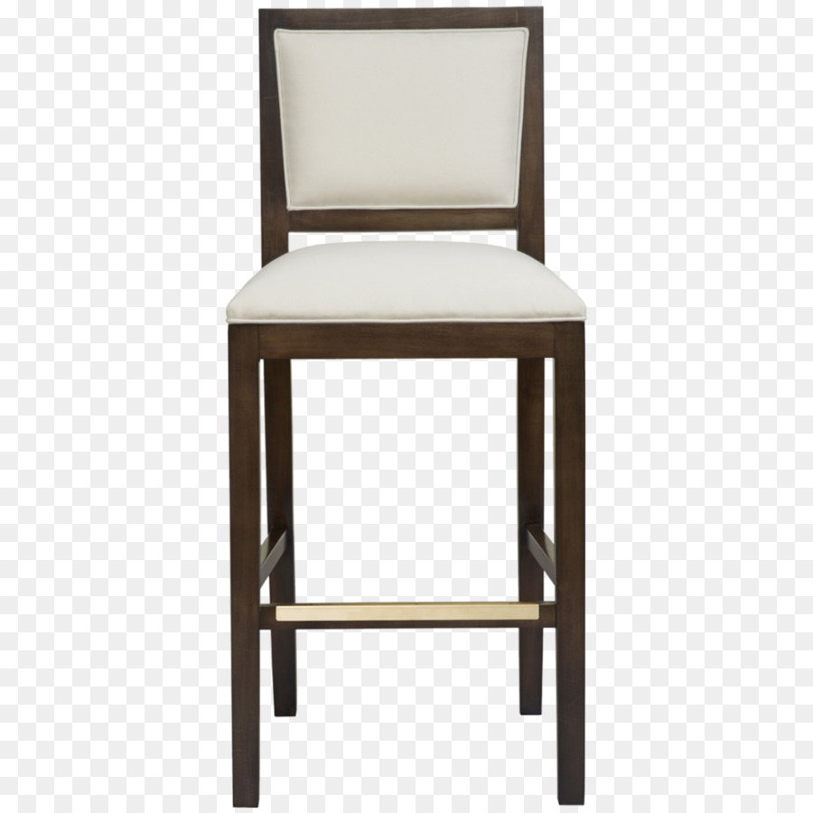 Tabouret De Bar，Table PNG