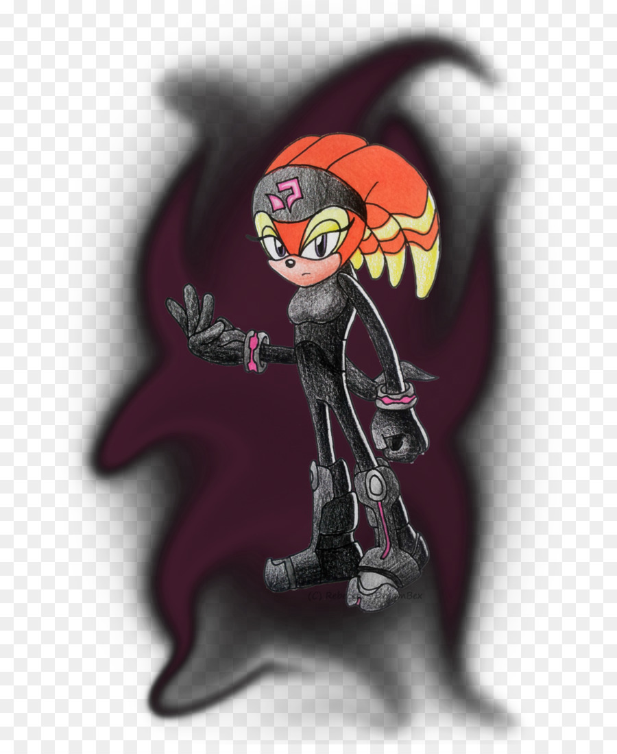 Démon，Clown PNG