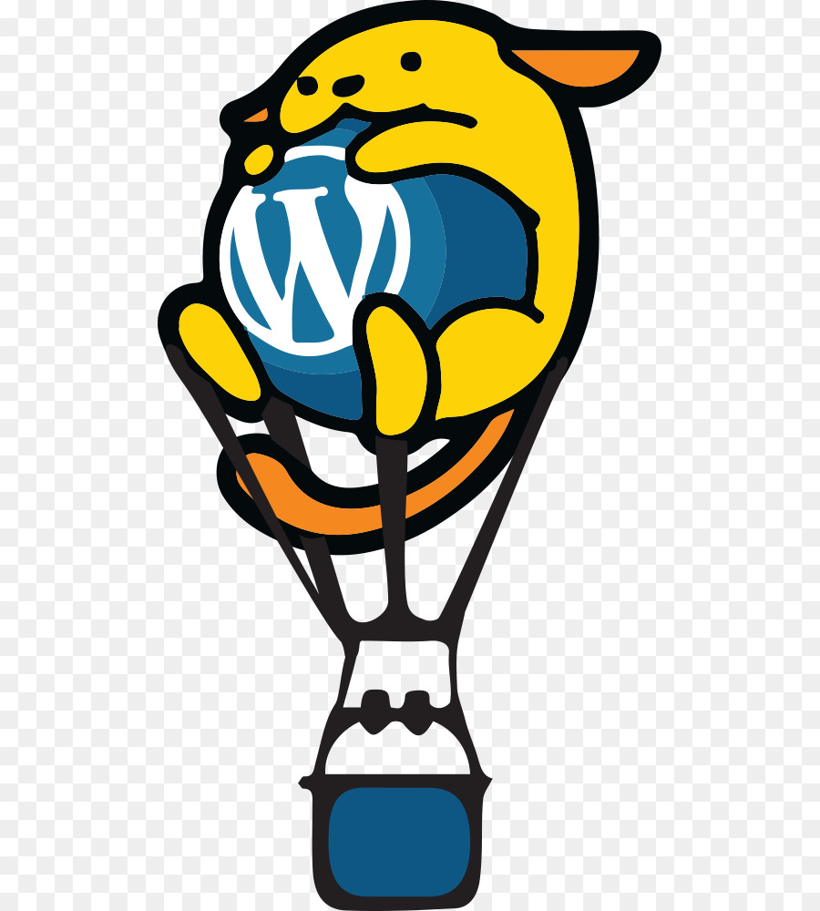 Wordpress，Wordcamp PNG