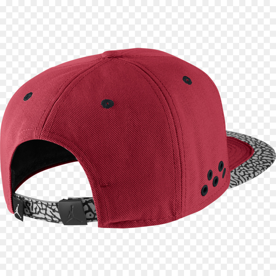 Casquette De Baseball，Jumpman PNG